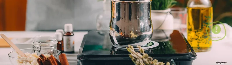 Centro de Formação Profissional para o Artesanato e Património - CEARTE