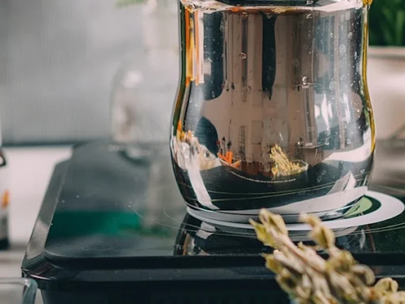 Centro de Formação Profissional para o Artesanato e Património - CEARTE