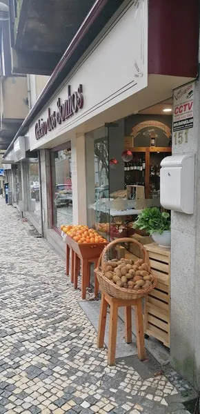 Celeiro dos Sonhos
