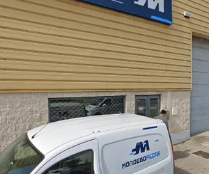 lojas acessorios automoveis no Brasfemes Coimbra