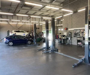 lojas acessorios automoveis no Subportela Viana do Castelo