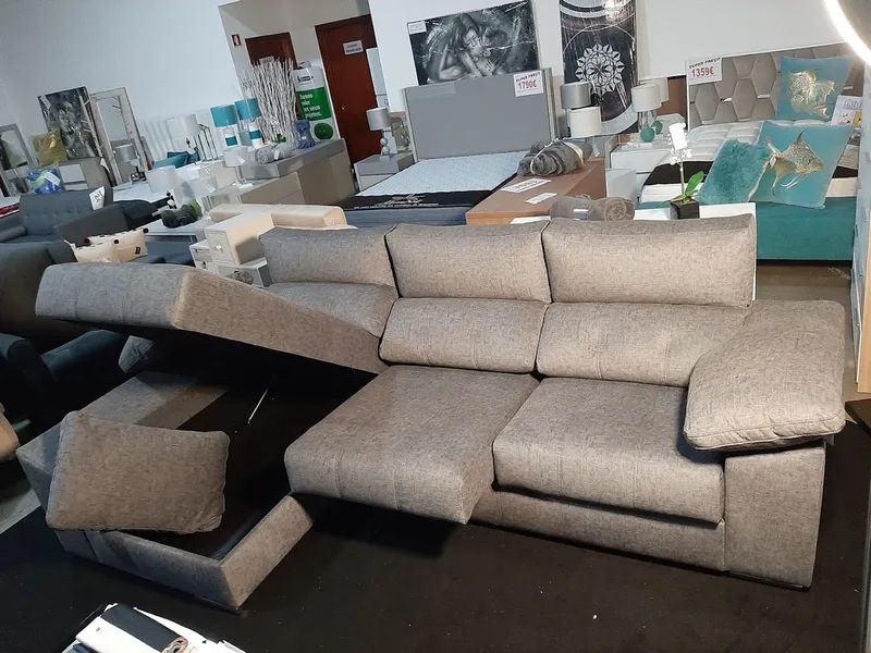 Conforto e Decor