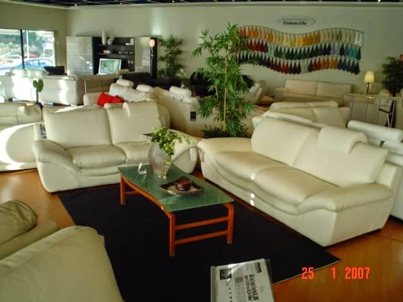 Chateau d'Ax (Coimbra)