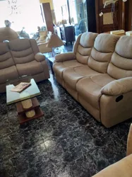 lojas de sofas no Subportela Viana do Castelo