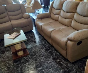 lojas de sofas no Subportela Viana do Castelo