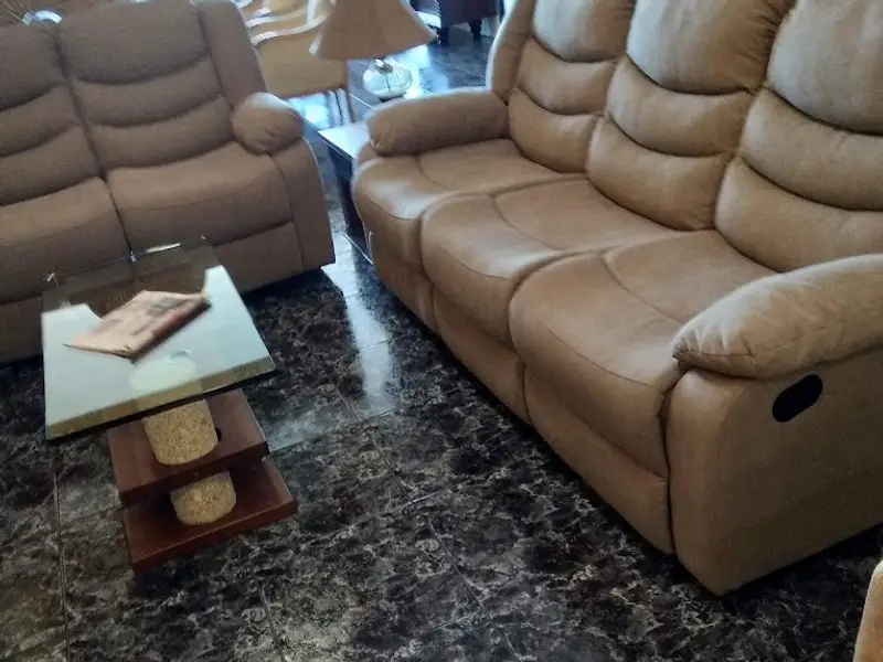 Móveis Carla - Comércio e Decoração de Mobiliário, Lda