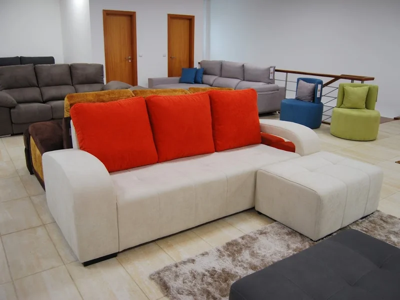 OKsofás Viana do Castelo