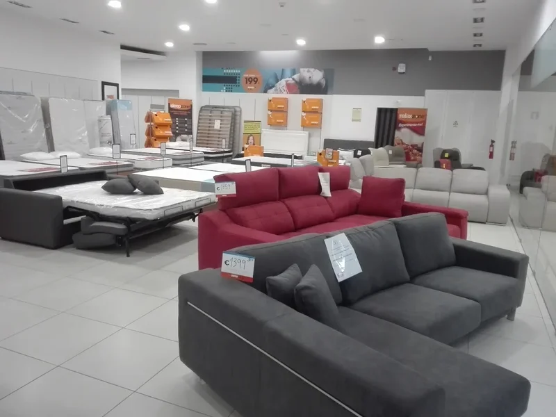 SOFASZONE, Viana do Castelo