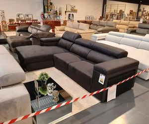 lojas de sofas no Laundos Distrito do Porto