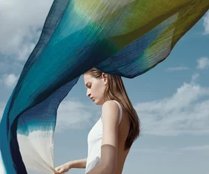 lojas de acessorios para cabelos no Coutos de Viseu Viseu