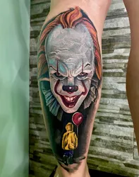 tatuagens e piercings no Laundos Distrito do Porto
