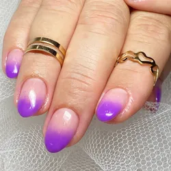 Lista 5 salões de manicure no Coutos de Viseu Viseu