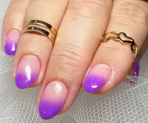 salões de manicure no Coutos de Viseu Viseu