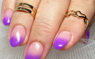 Lista 5 salões de manicure no Coutos de Viseu Viseu