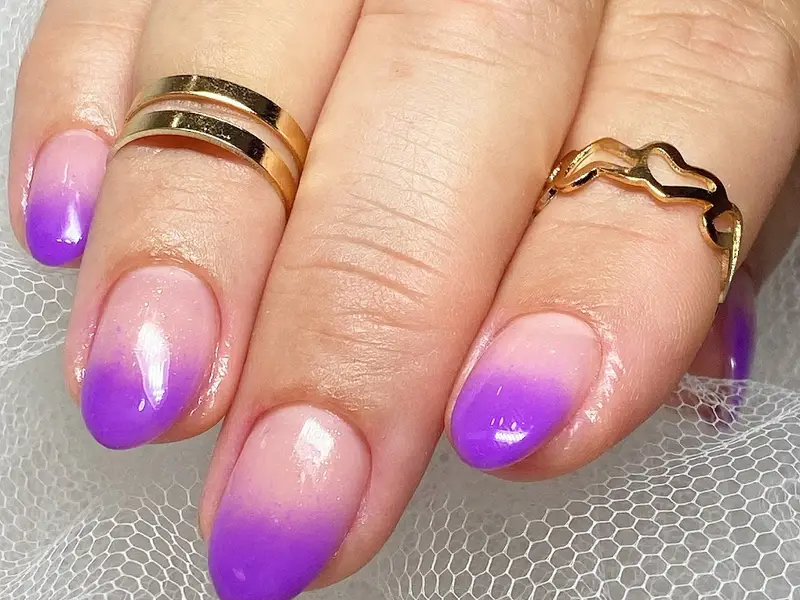 Chaise Domingues - Unhas & bem-estar