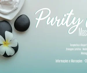 spas no Brasfemes Coimbra