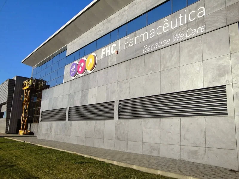 Tinalimpa - Profissionais de Limpeza