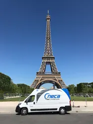 Lista 5 transportadoras no Coutos de Viseu Viseu