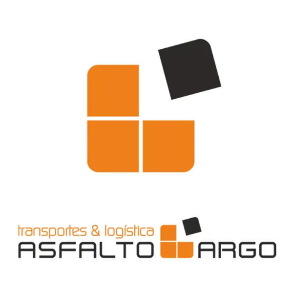 Asfaltolargo - Transportes & Logística