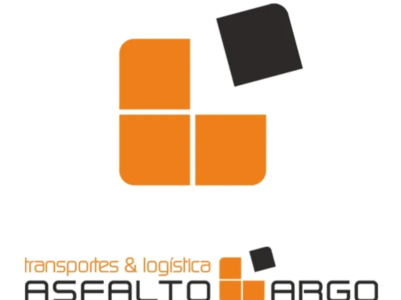 Asfaltolargo - Transportes & Logística