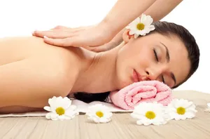 massagens no Brasfemes Coimbra