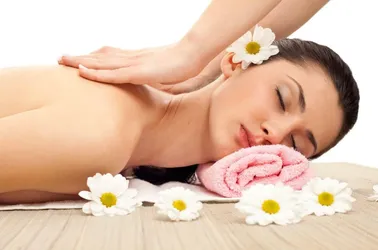 Lista 8 massagens no Brasfemes Coimbra