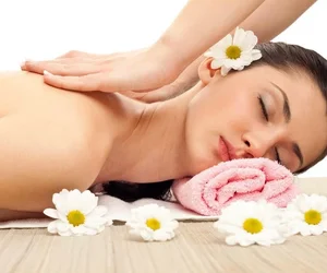 massagens no Brasfemes Coimbra