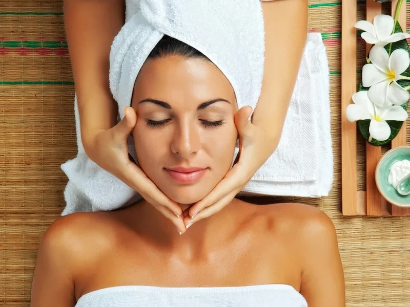 ZEN THAI Coimbra - Massage Therapy