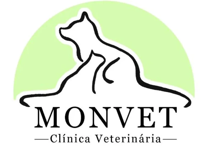 Monvet-serviços Veterinários Lda
