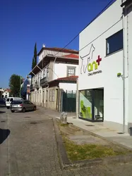 Lista 8 veterinários no Subportela Viana do Castelo