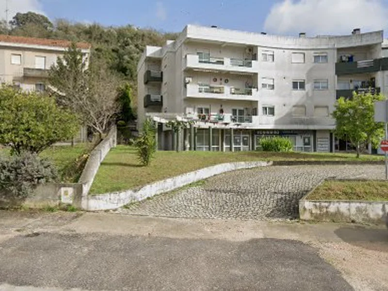 Sonirriso-clínica De Medicina Dentária Lda