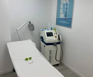 centros de depilação no Esporões Braga