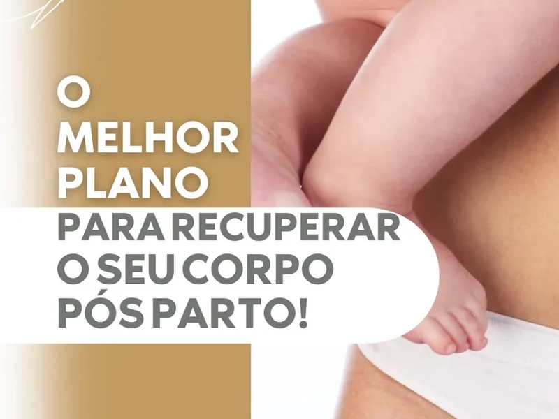 Cristina Viana Centro de Estética