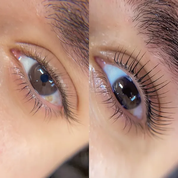 Studio Joana Raimundo | Beauty Studio & Academy