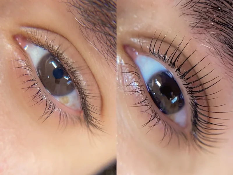 Studio Joana Raimundo | Beauty Studio & Academy