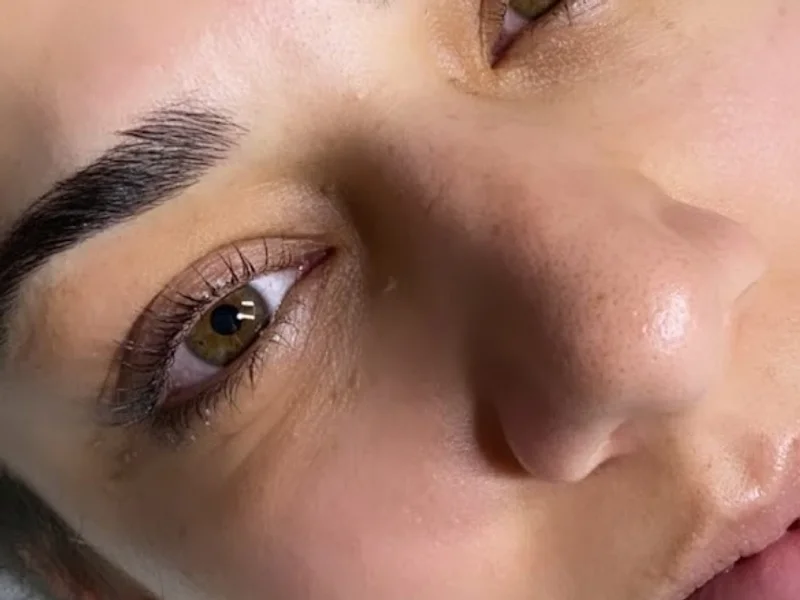 Mesosaude - Centro de Estética e Terapias Naturais