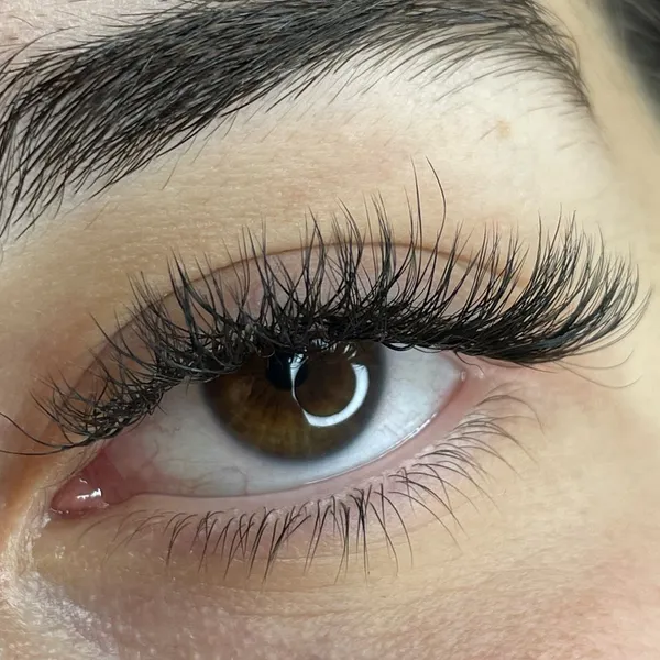 Nagela Beatriz Beauty - Design de sobrancelhas e Micropigmentação