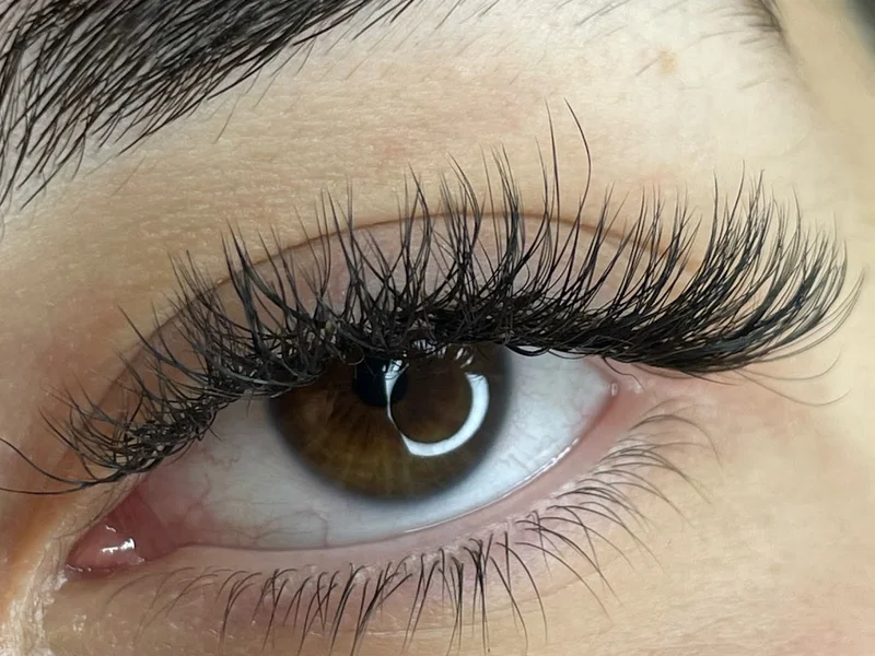 Nagela Beatriz Beauty - Design de sobrancelhas e Micropigmentação