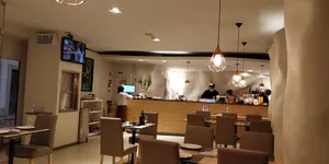 restaurantes asiáticos no Subportela Viana do Castelo