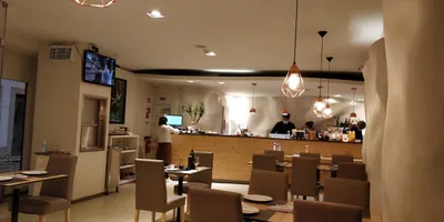 Lista 10 restaurantes asiáticos no Subportela Viana do Castelo