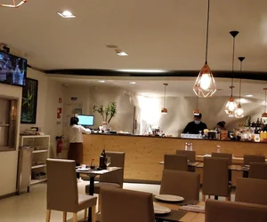 restaurantes asiáticos no Subportela Viana do Castelo