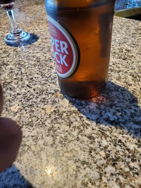 Alto do pinheiro
