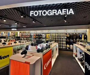 lojas de eletrônicos no Brasfemes Coimbra