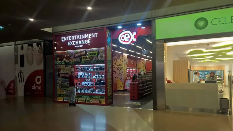 Cex