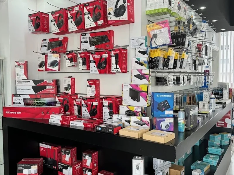 SWTL - Chip7 Coimbra Santa Clara