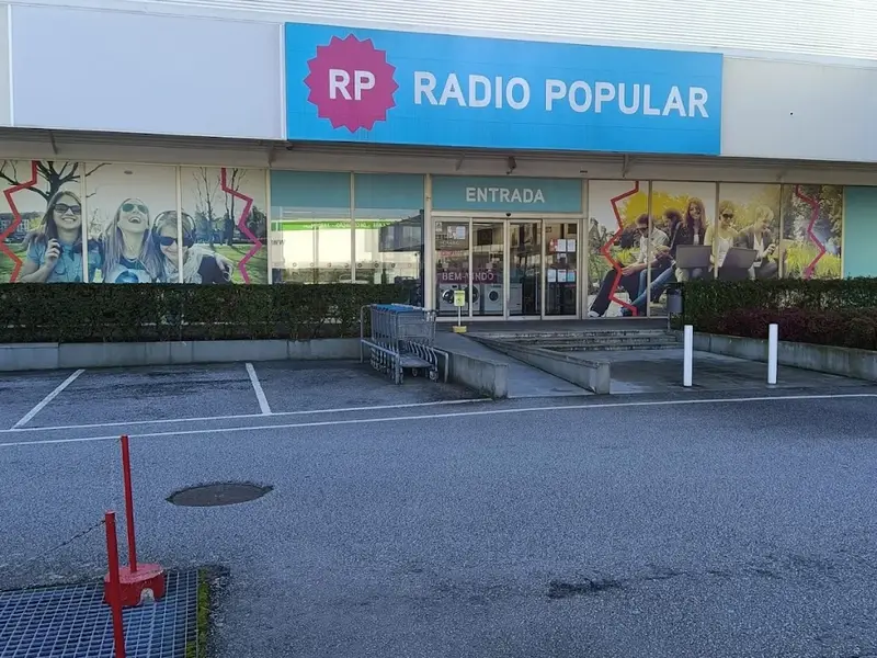 Radio Popular