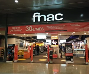 lojas de eletrônicos no Esporões Braga