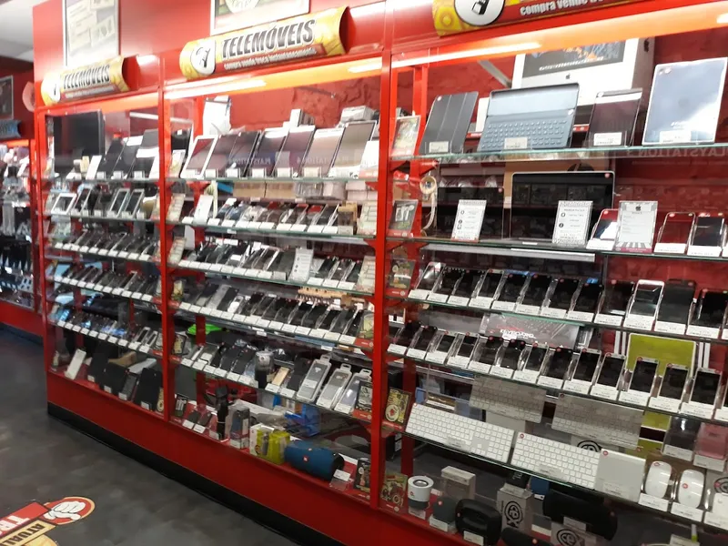 CEX
