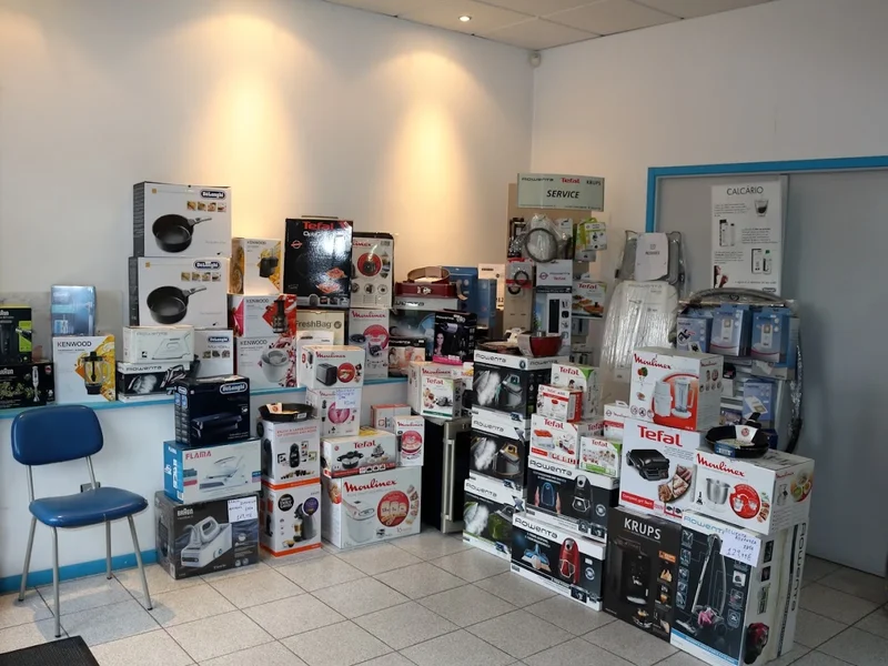 Mcs - Martins & Catarina Simões Lda