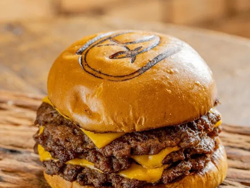 Toro Negro SteakHouse